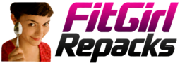 FitGirl Repacks