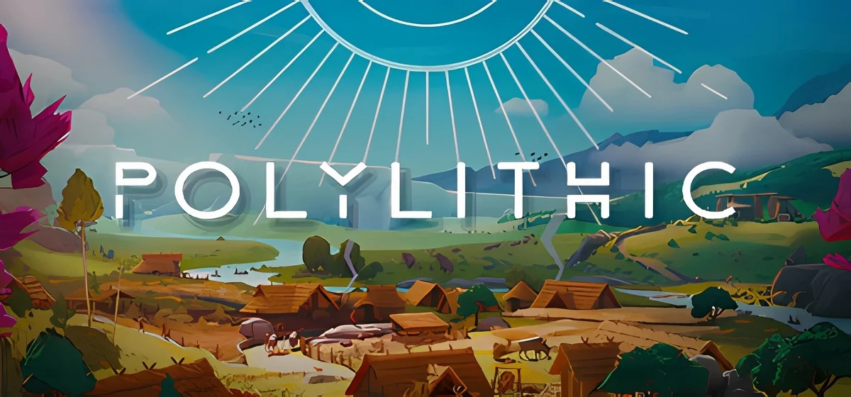 Polylithic, v1.0.0.24